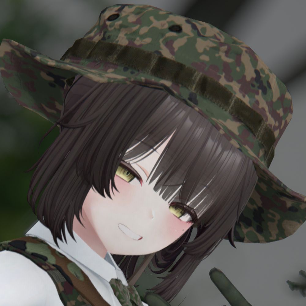 Kanjiko
