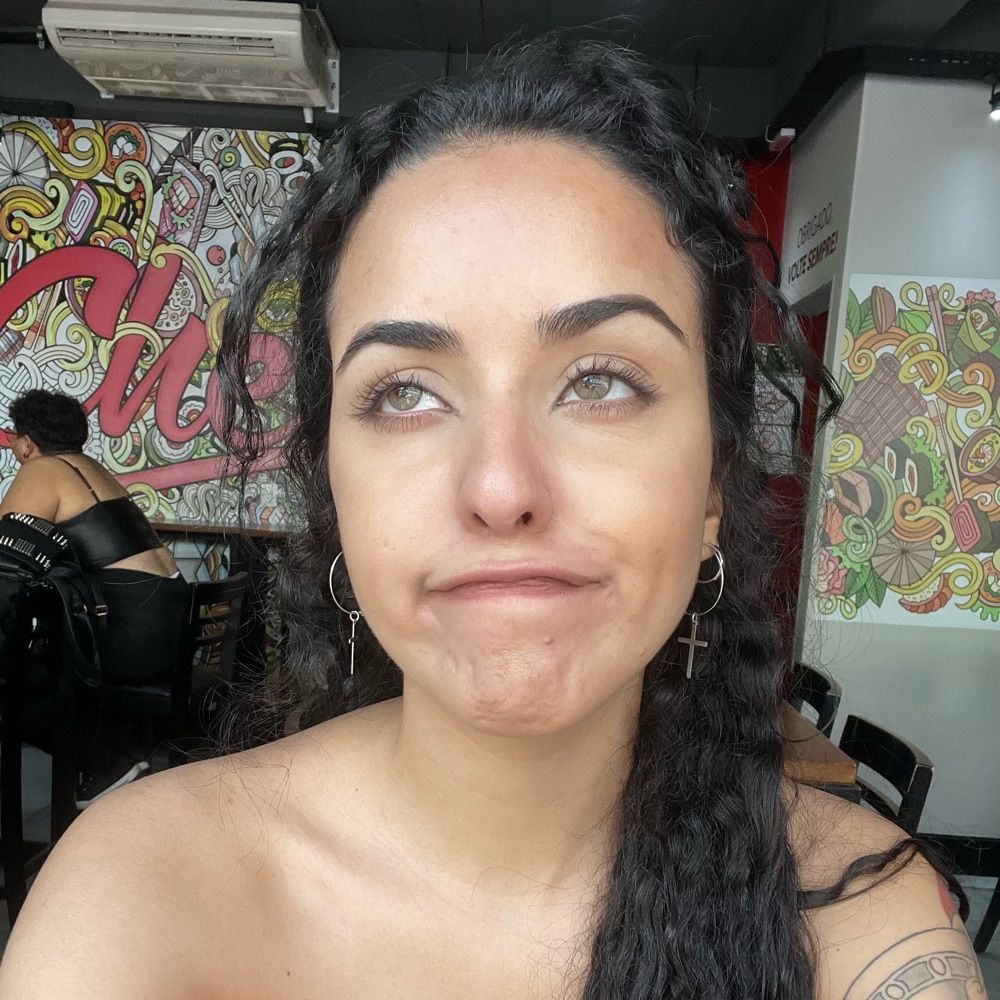 calcinha comestível sabor clonazepam