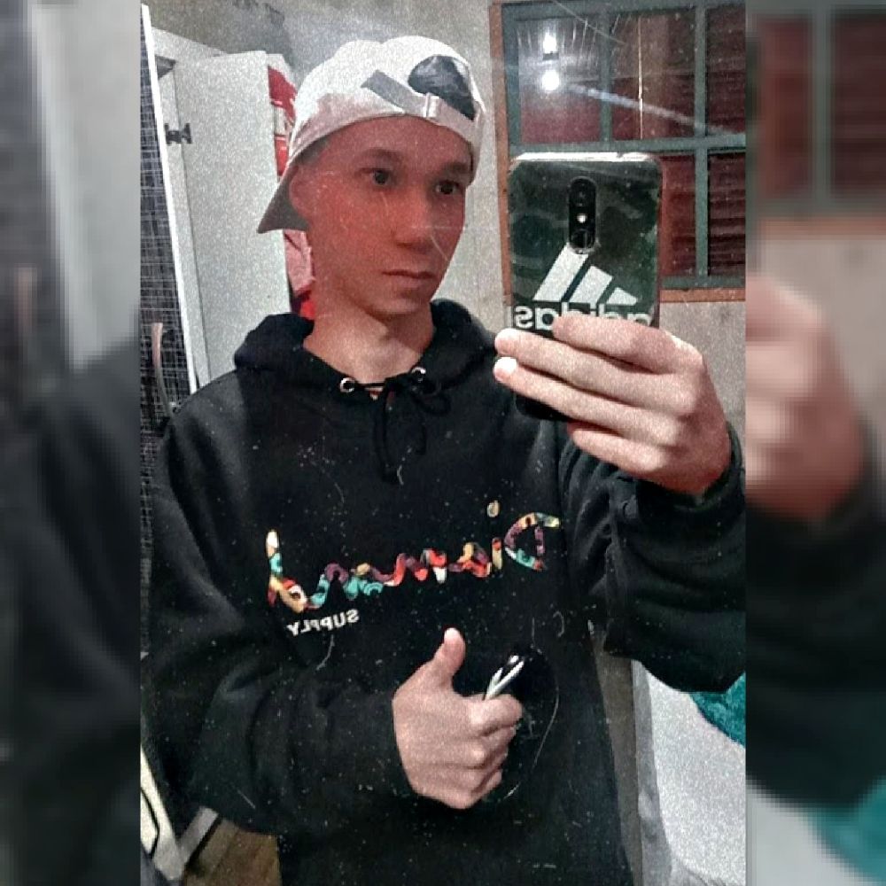 almeiidaniko.bsky.social