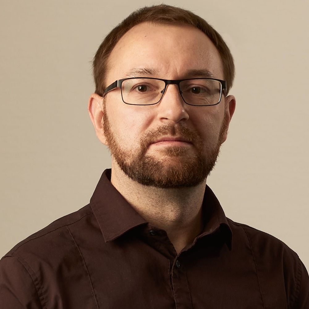 Christian Dinse