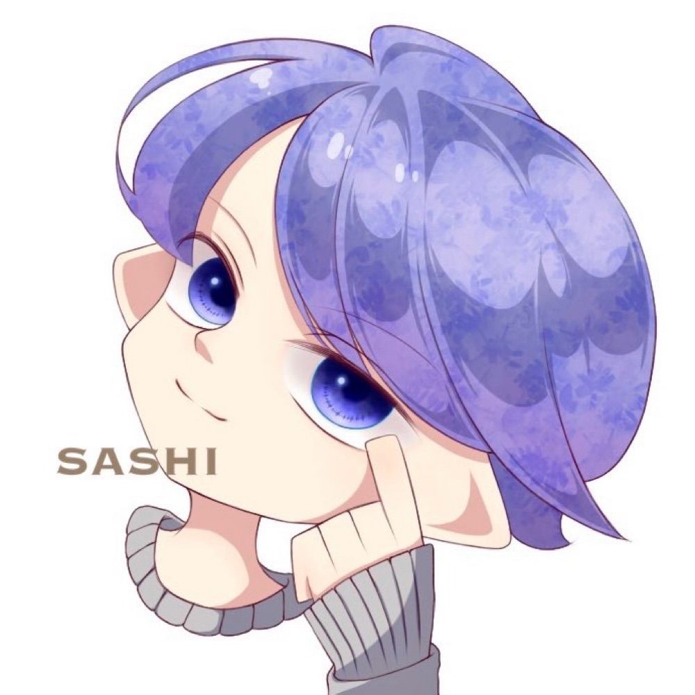SASHi