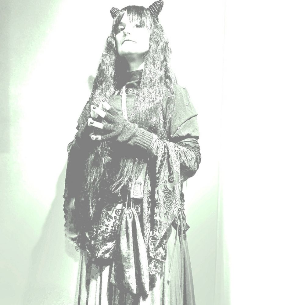 Rachel Brisbois