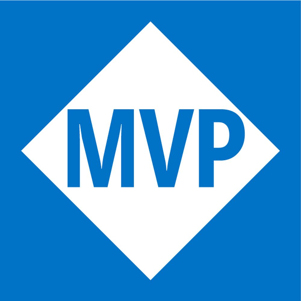 Microsoft Most Valuable Professionals