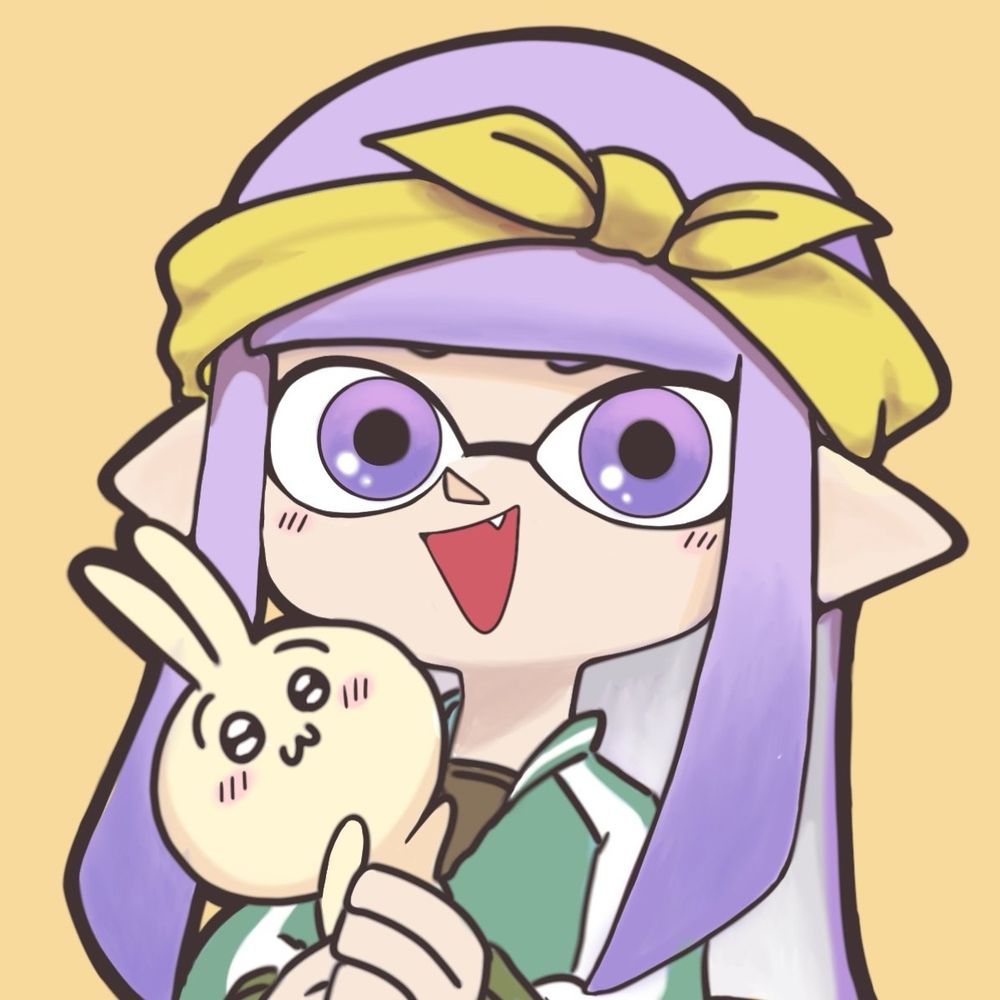 なつฅ^•ω•^ฅ