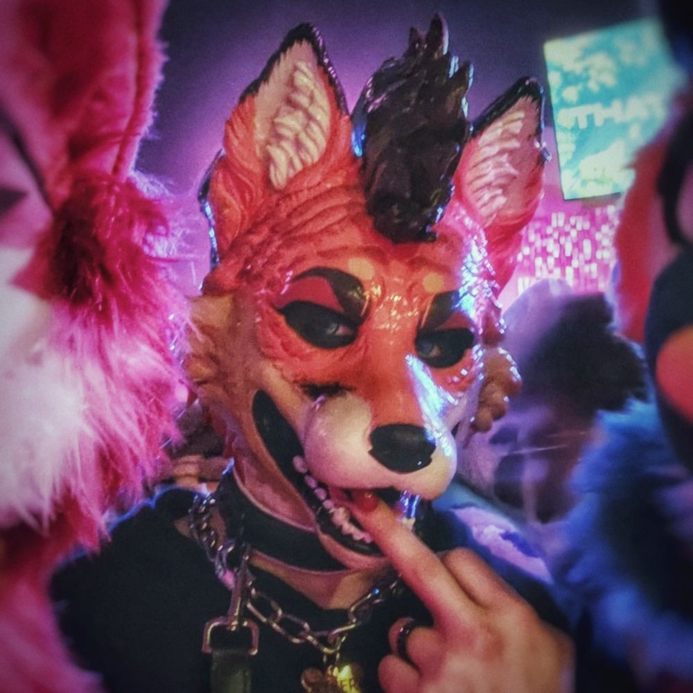 🌹Scruffy Ryker🥀ΘΔ🔜BLFC