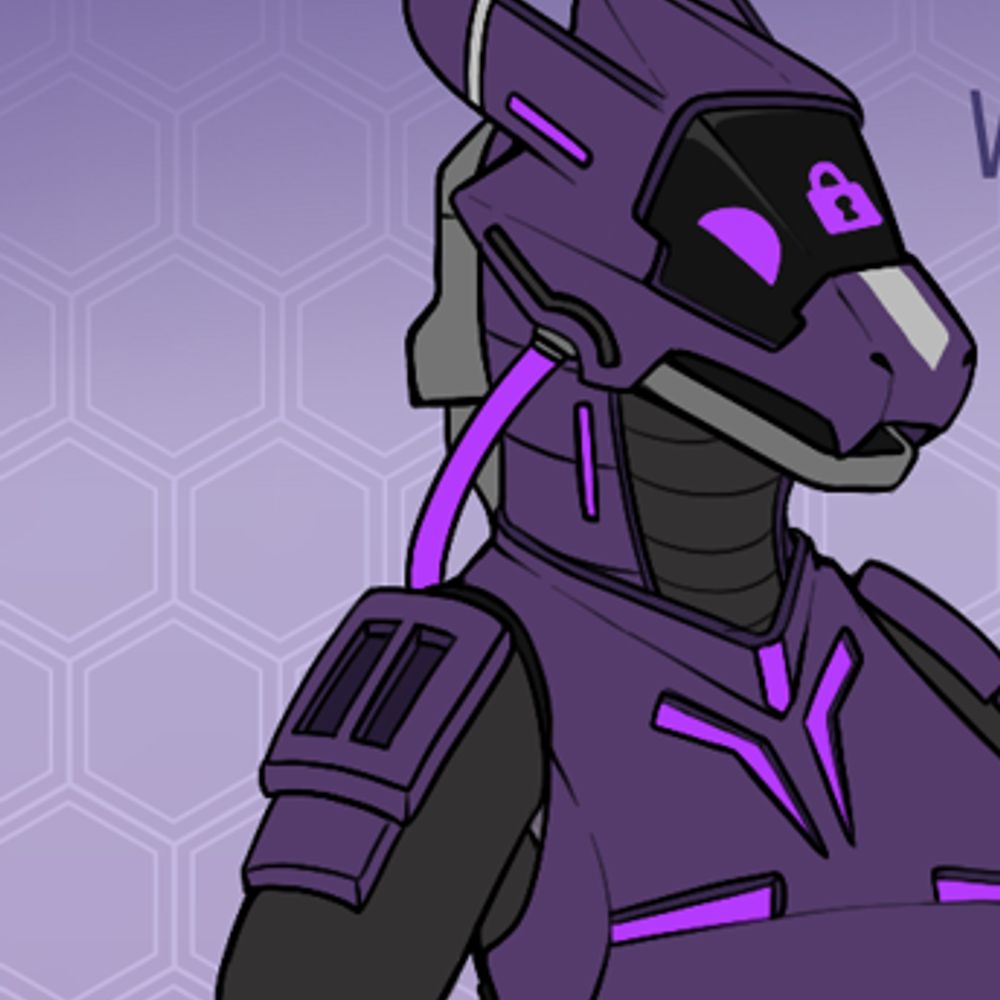 orion_prime