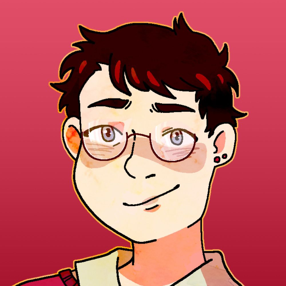 zack nervestatic