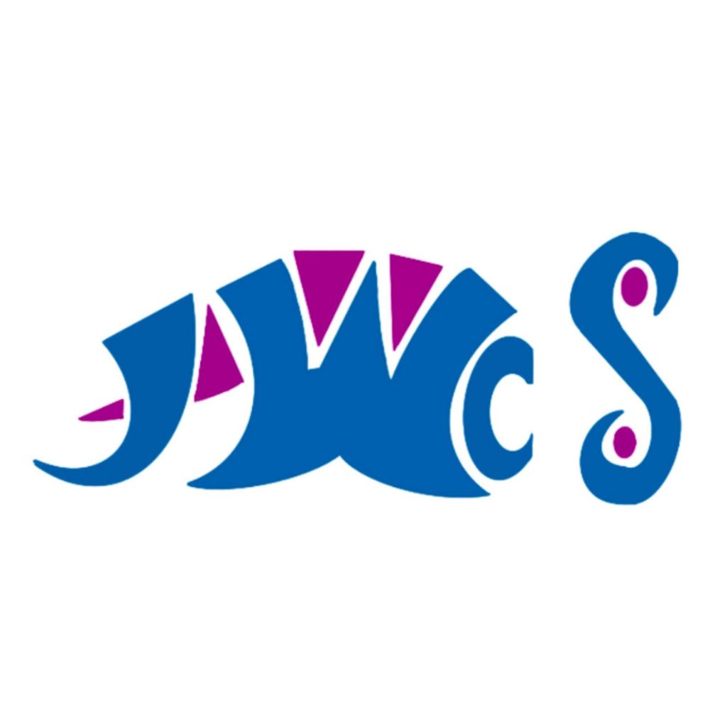 JWCS