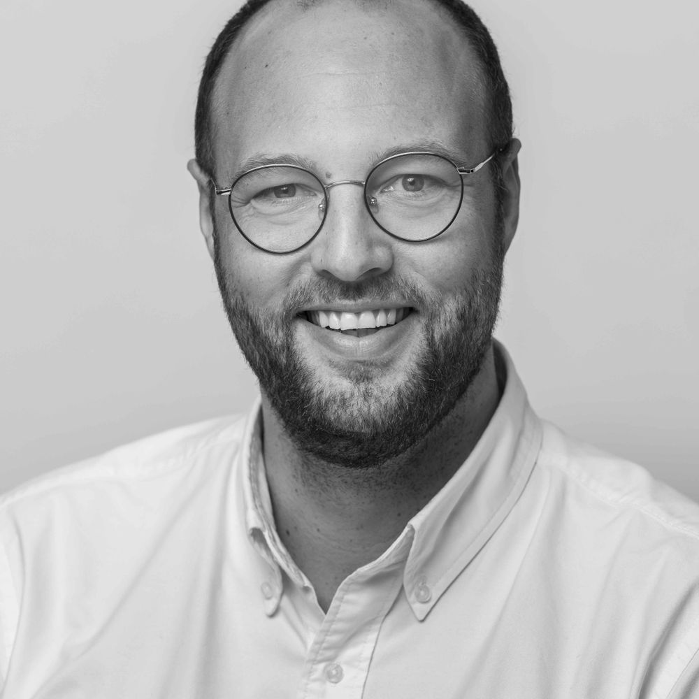 Frederik Nordentoft