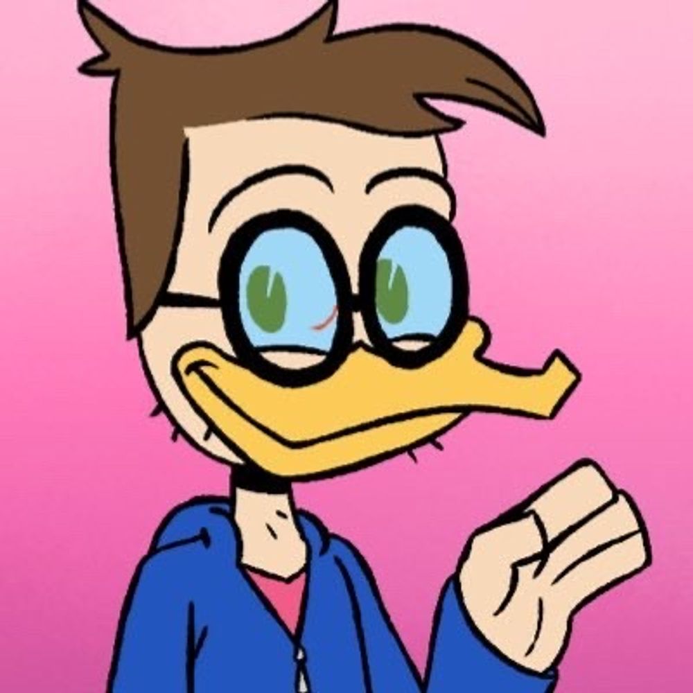 BobtheGigglemaestro