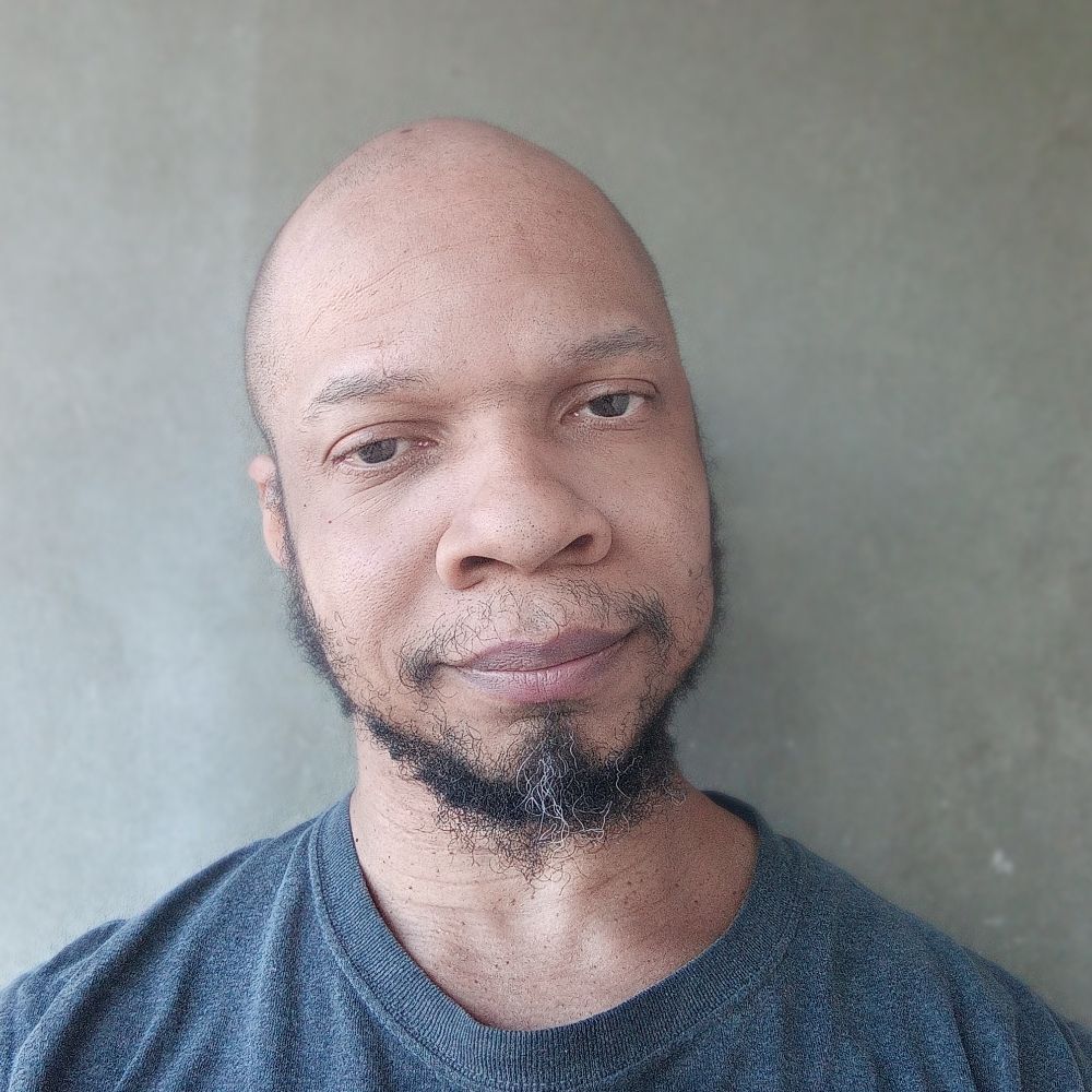 Kendrick Wallace Images