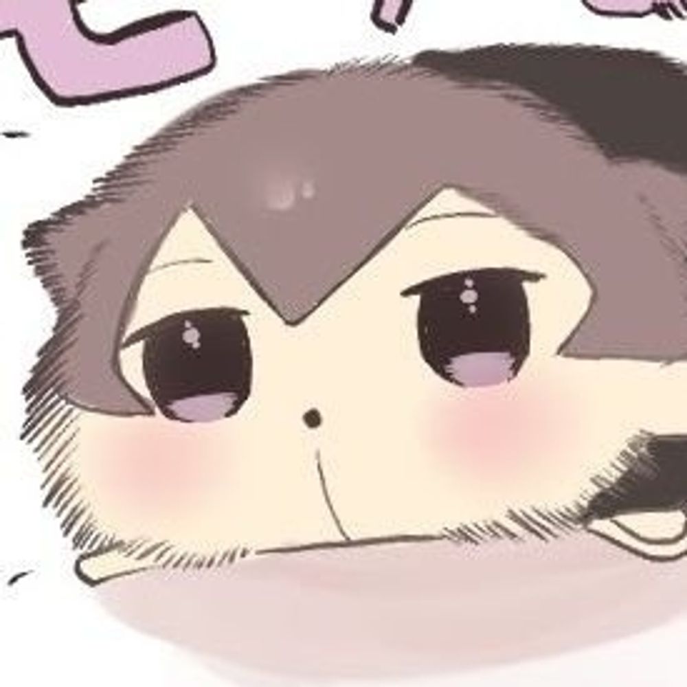 しゅうじ