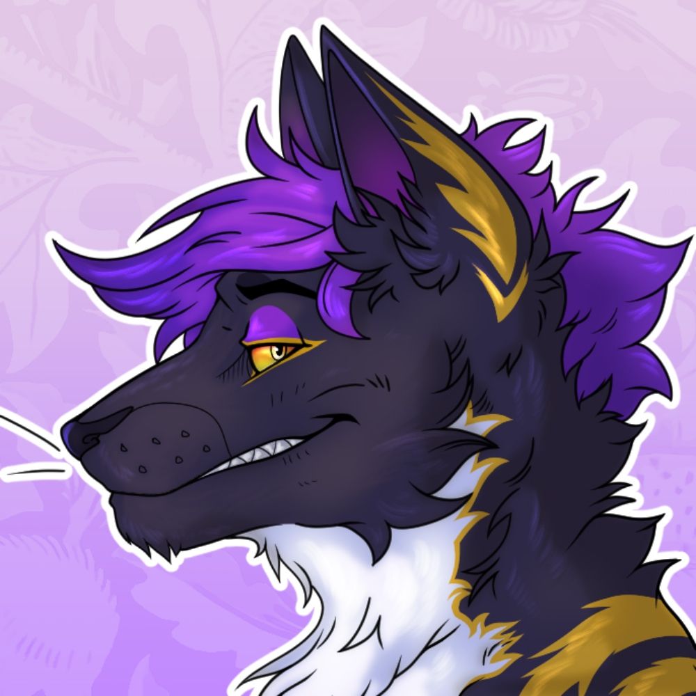 Mah'ra / Hadrion