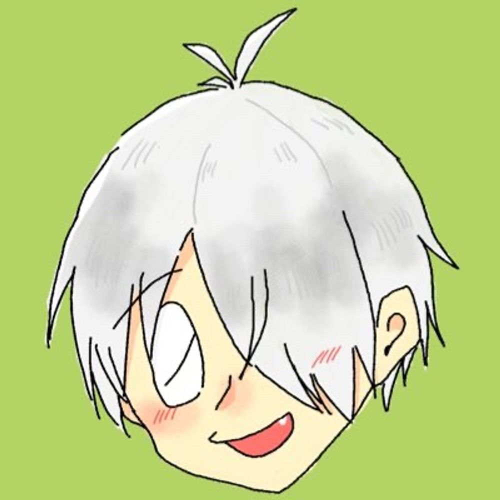 のすけ