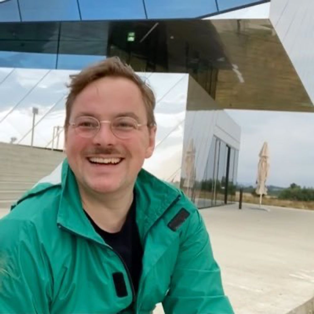 Jörg K