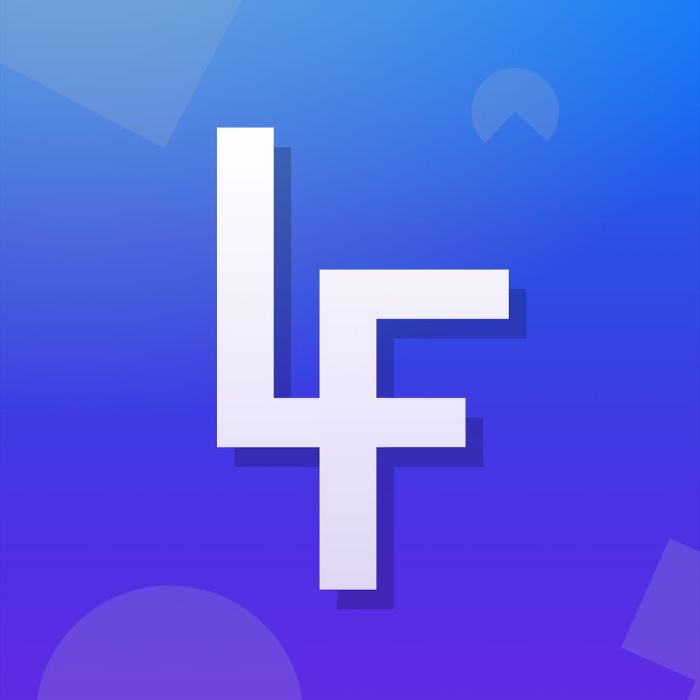 LogoFan2016