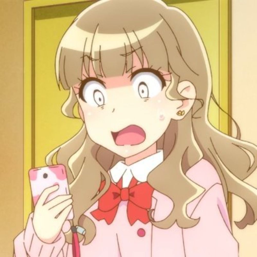 ミチナガさん
