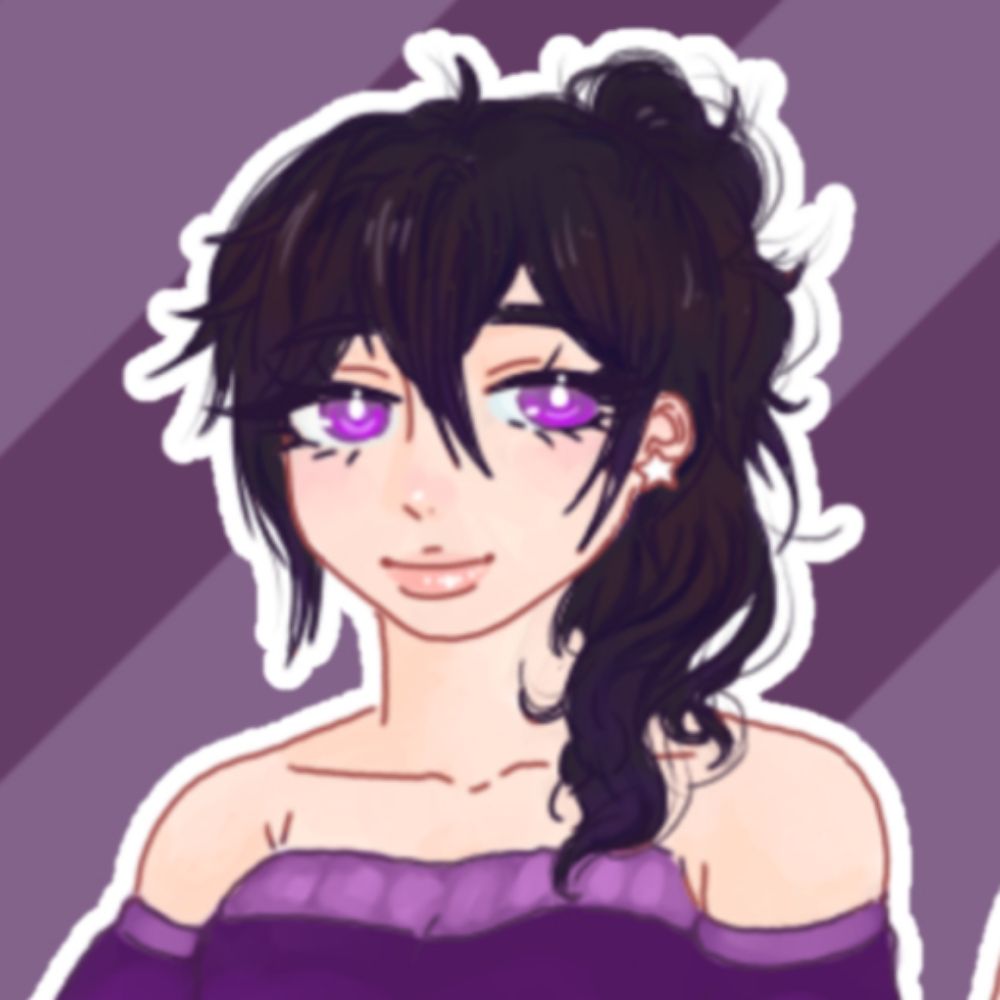 Sonnah
