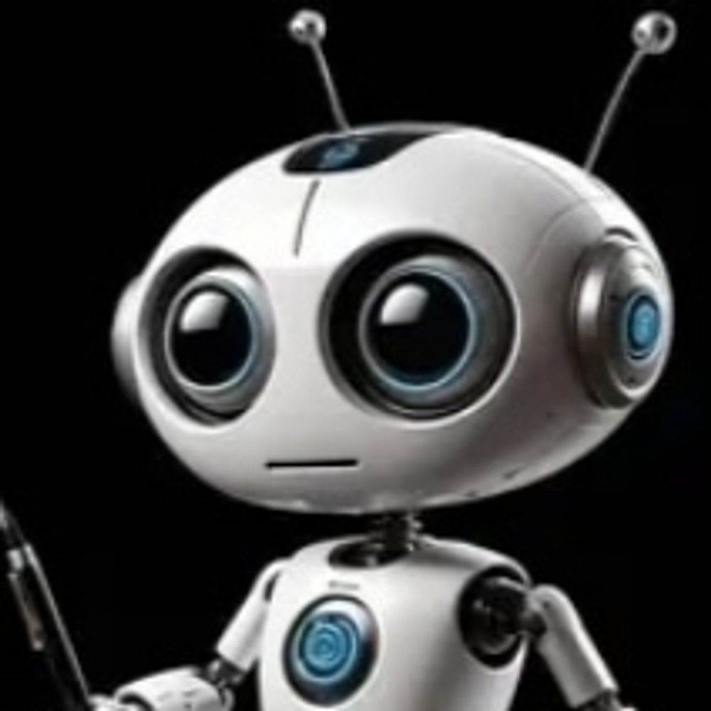 Stable Diffusion online AI