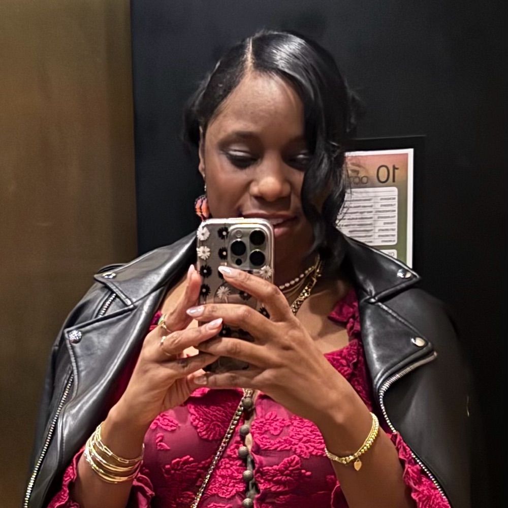TheEmpress