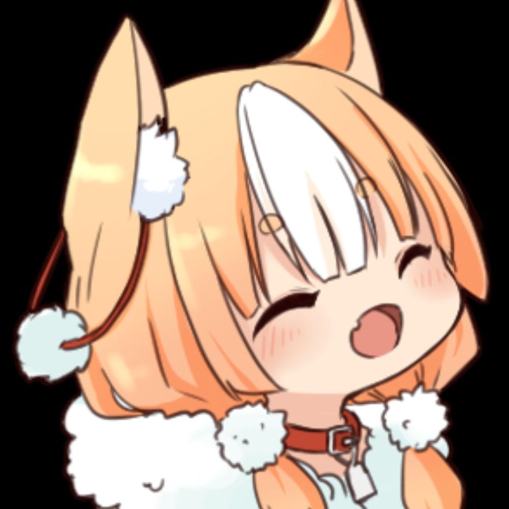 リシャ