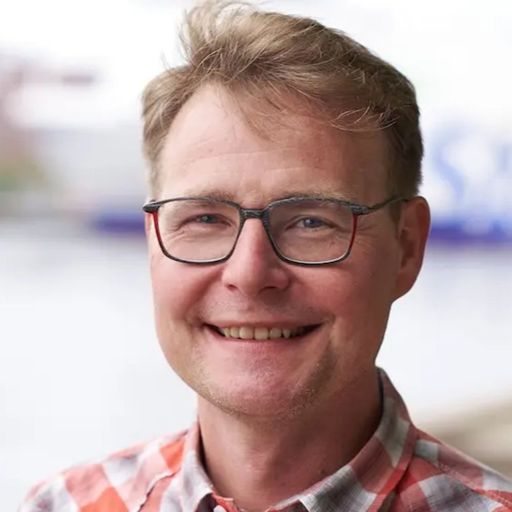 Kai Salmen