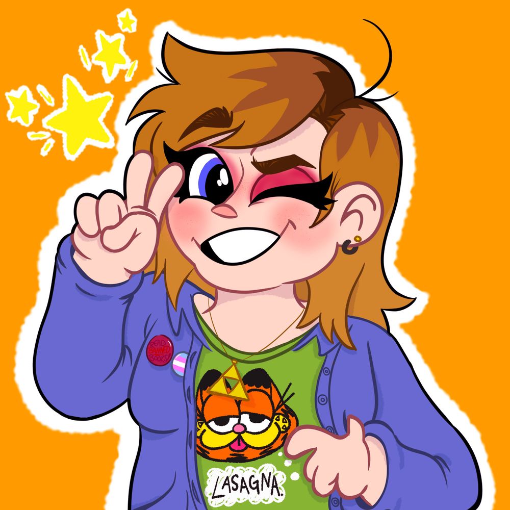 Zoey
