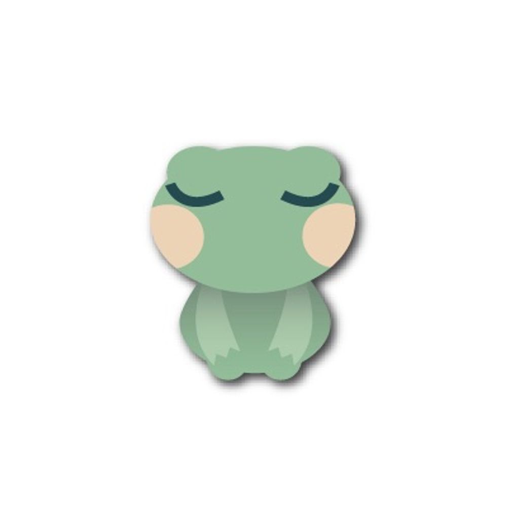 HAROKELLOGG