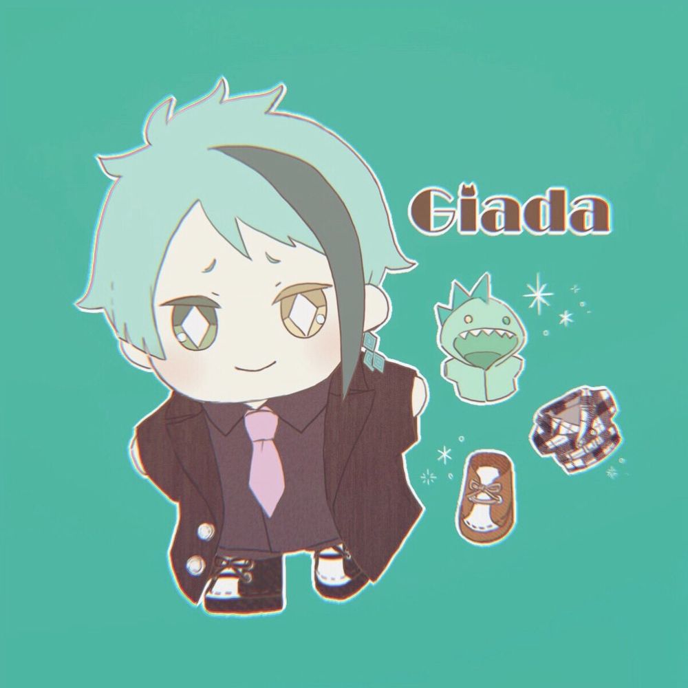 そら。