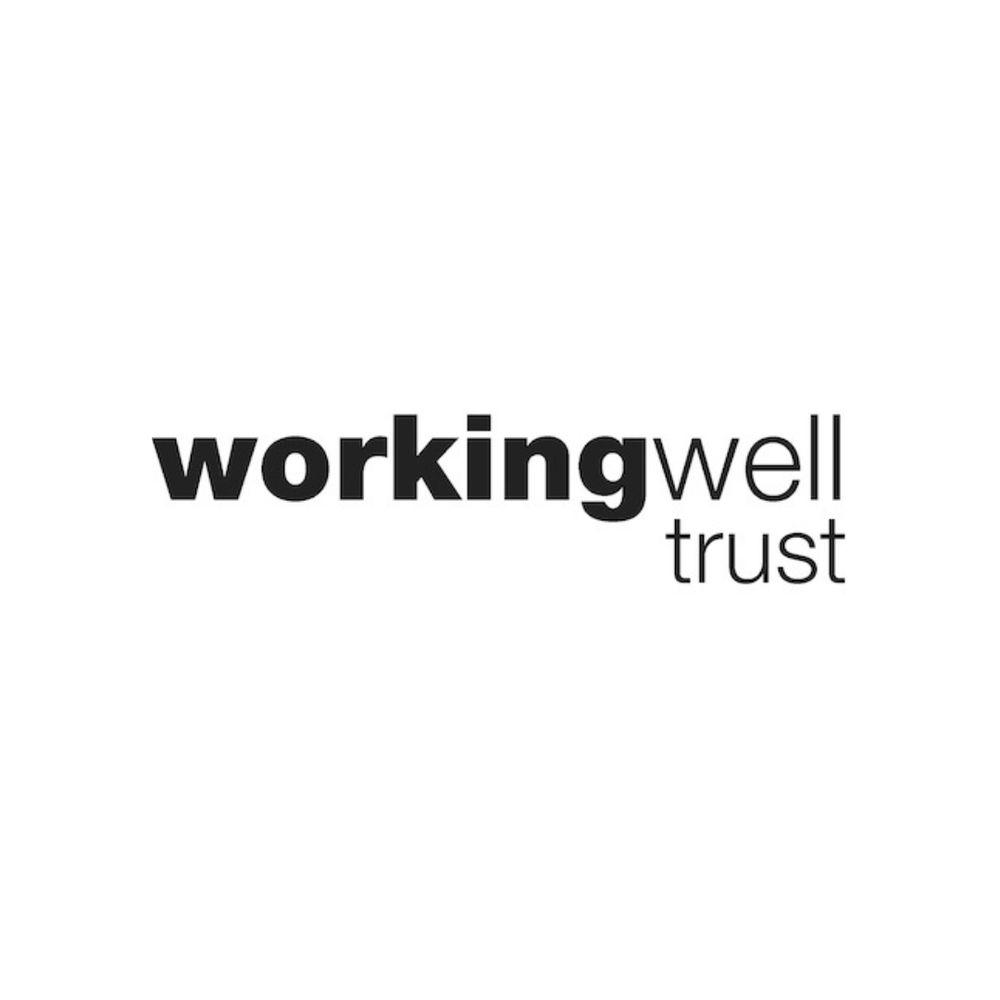 Working Well Trust