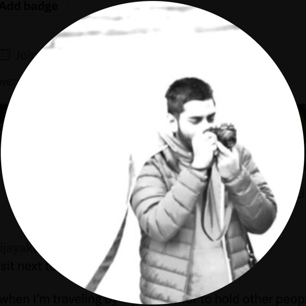 Jake Nayruk