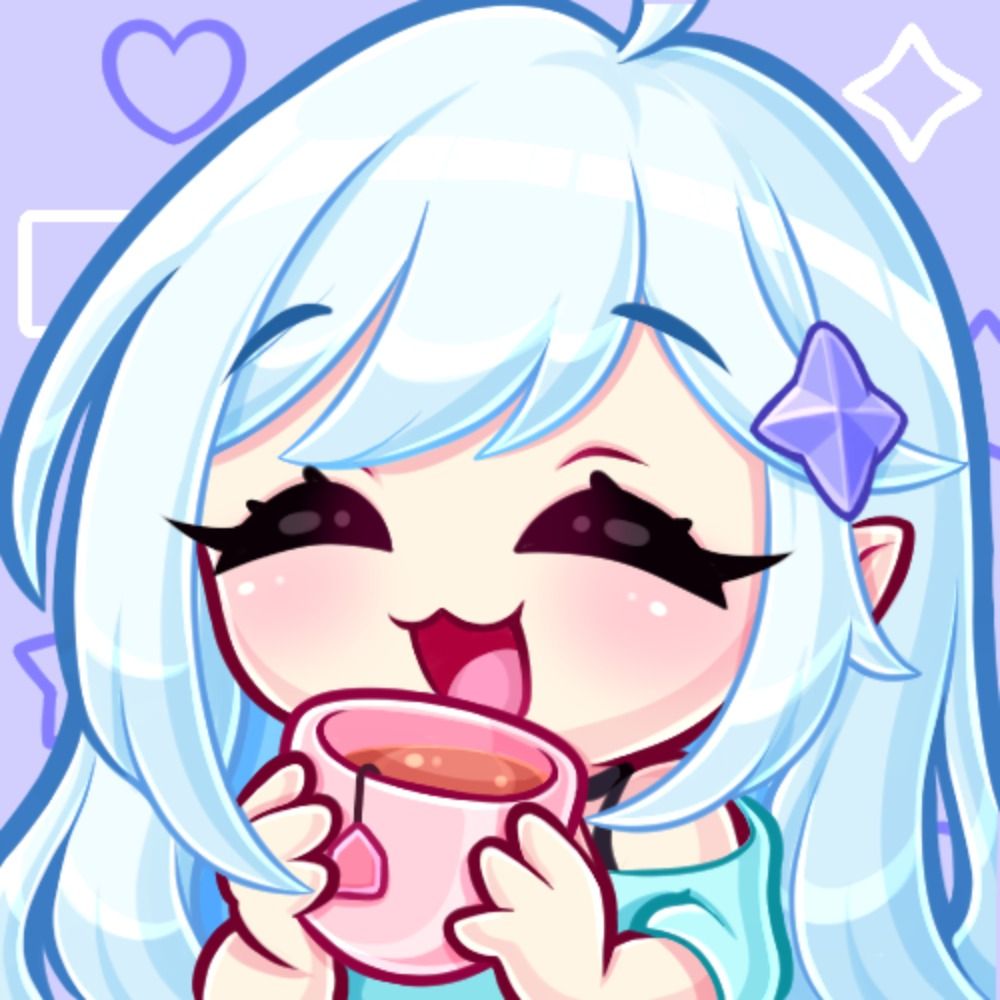 Mistie