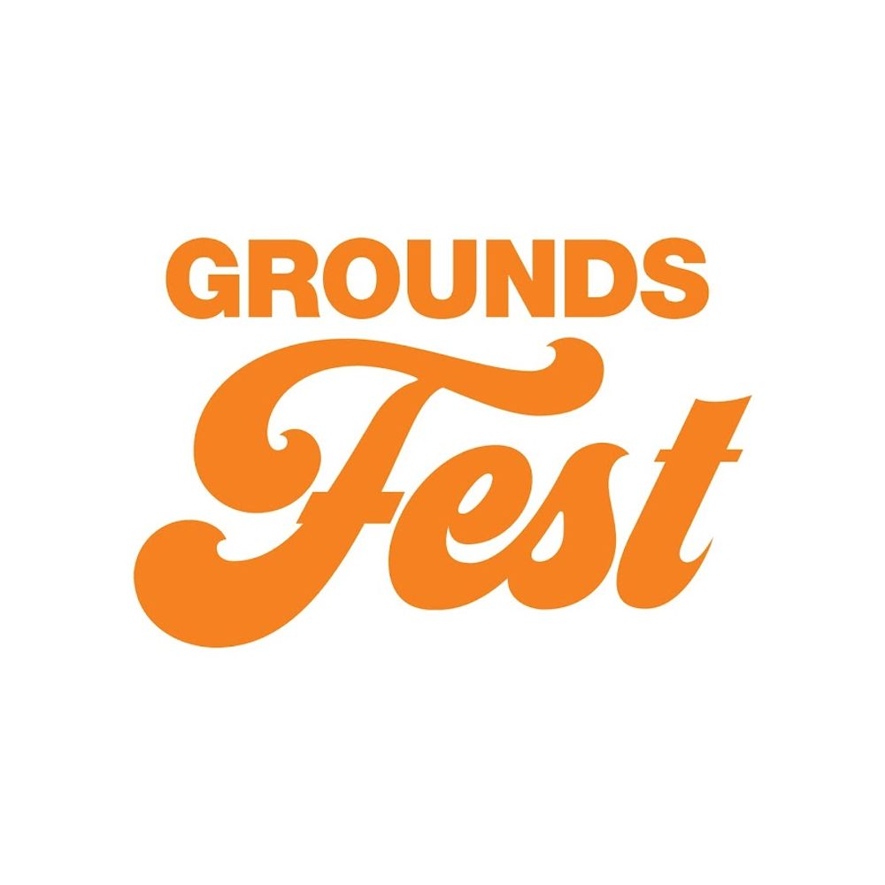 GroundsFest