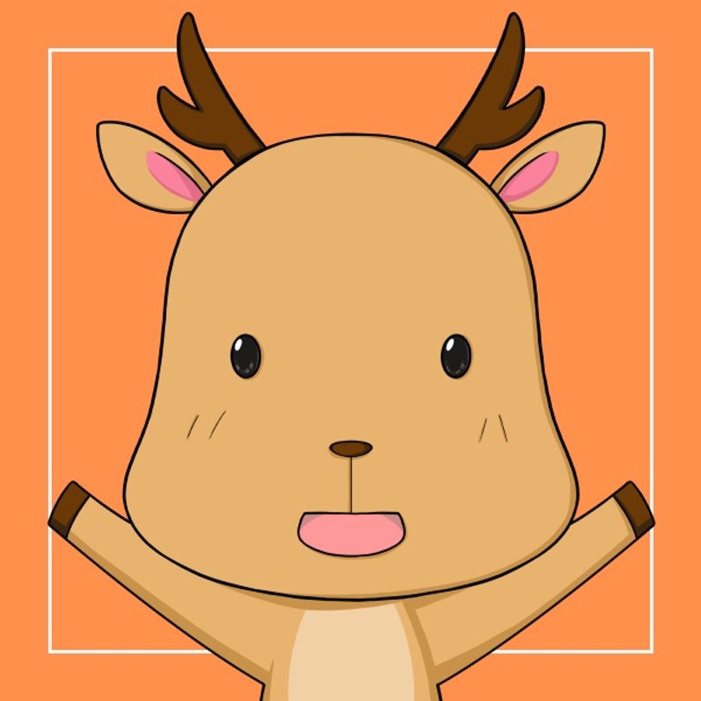 ミズ