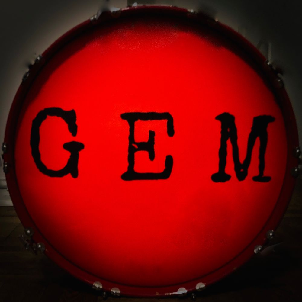 GEM