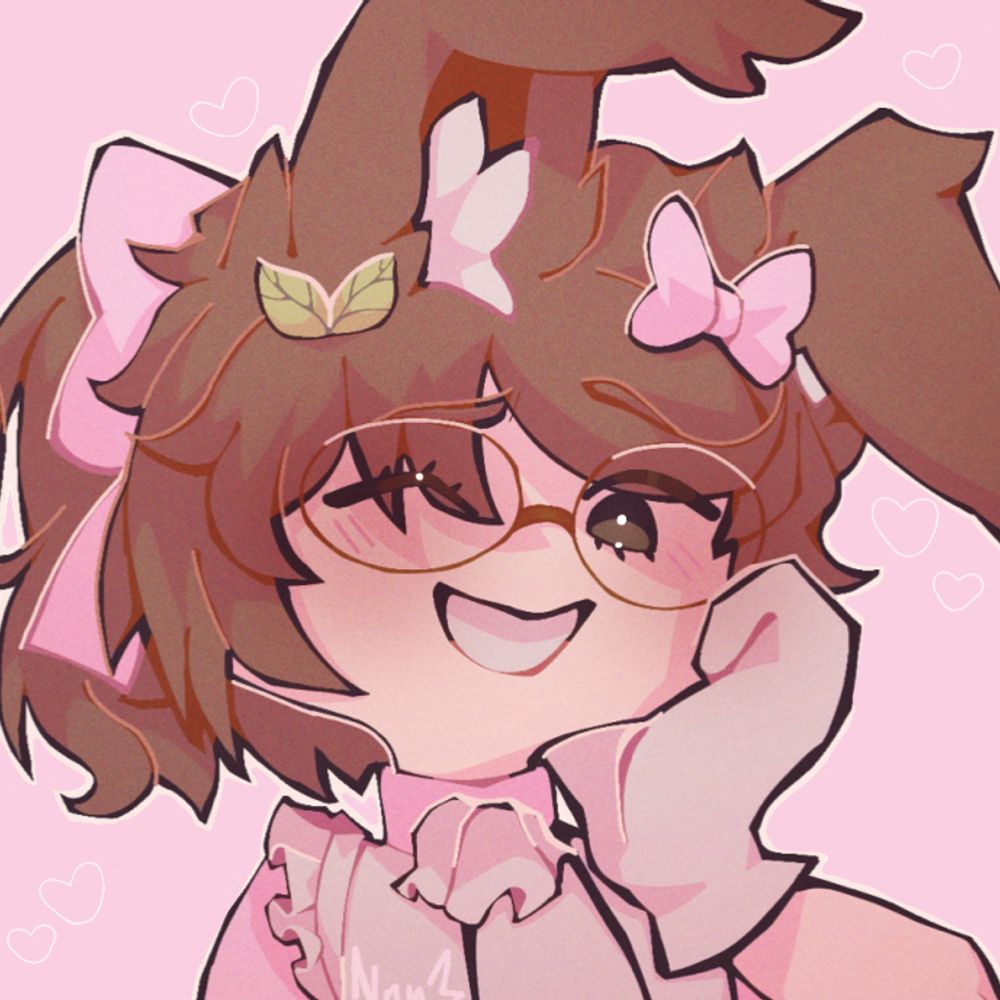 Blake