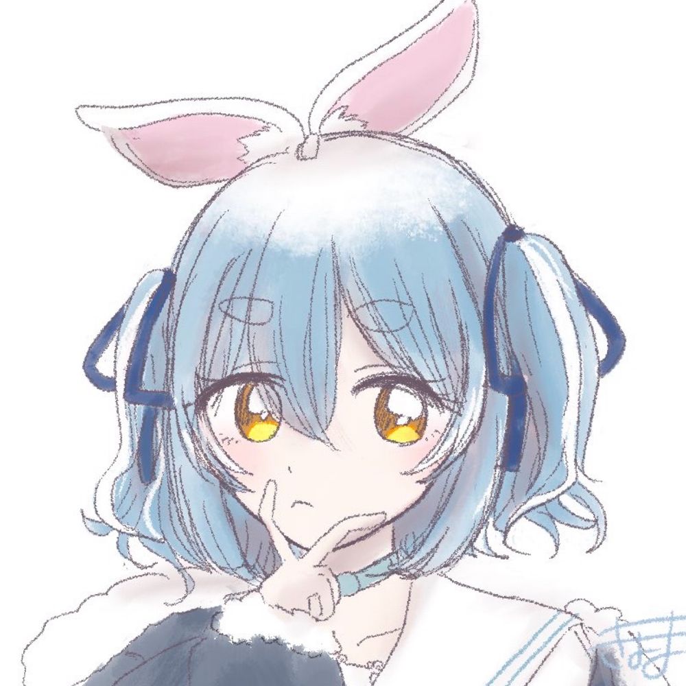 ふじ