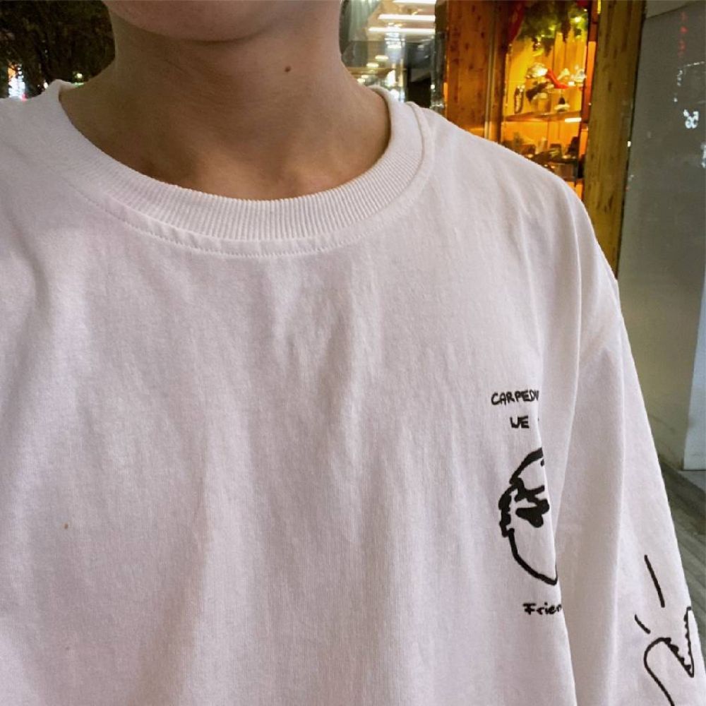 阿秦想doi