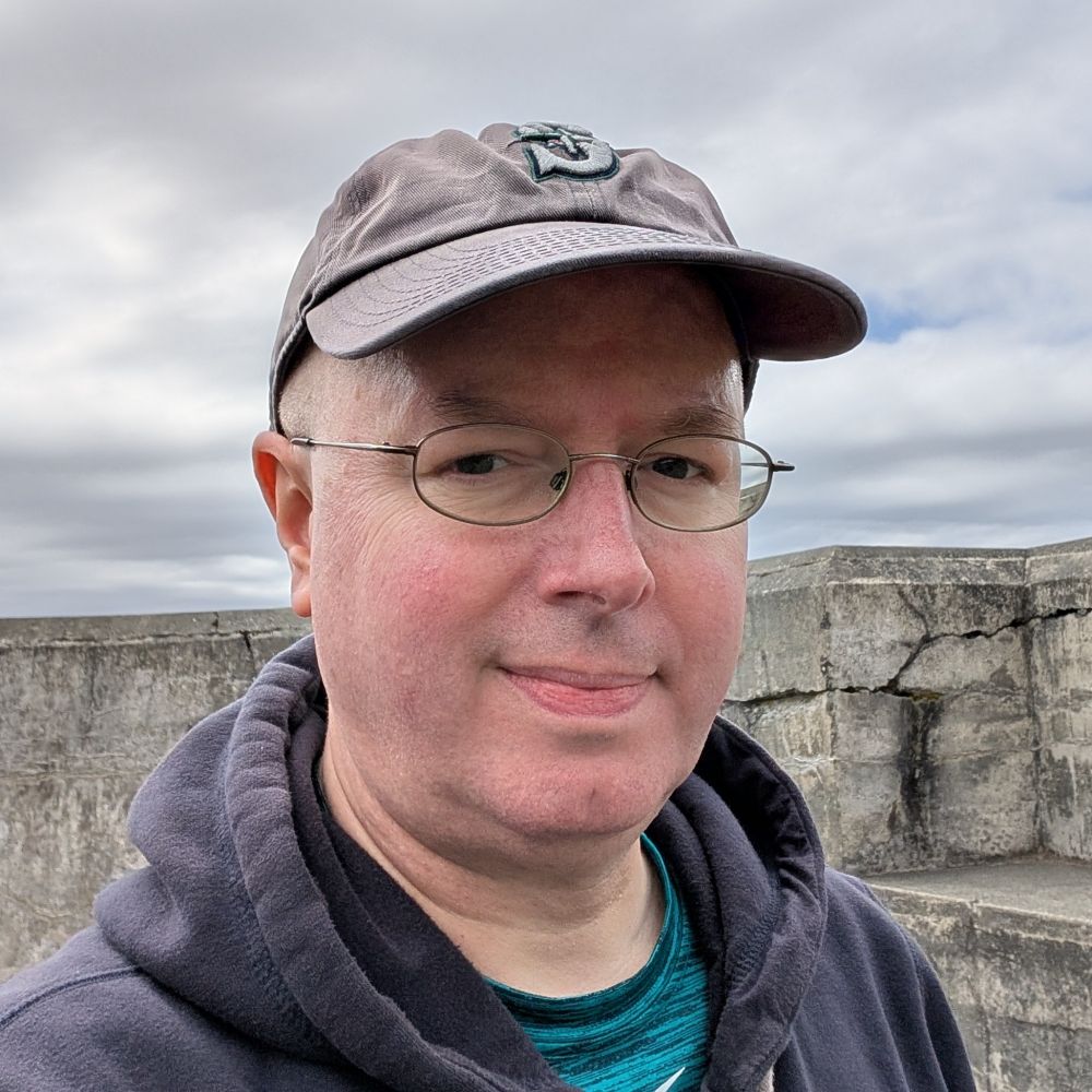 rodgogerty.bsky.social profile picture