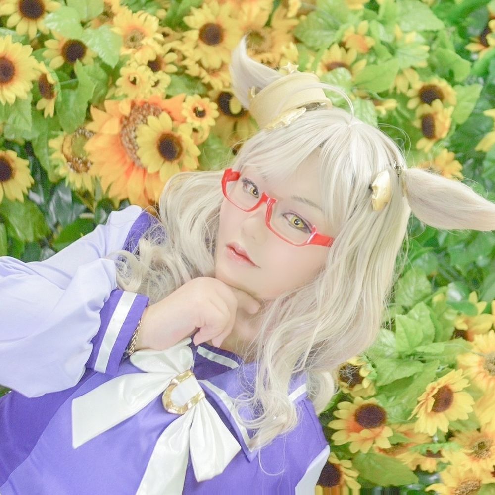しりゅう