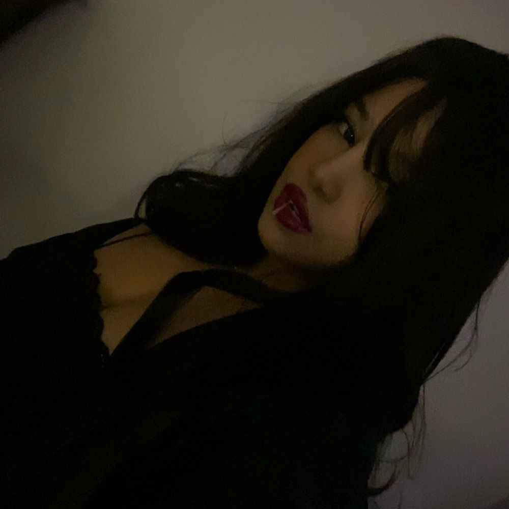 meimei 