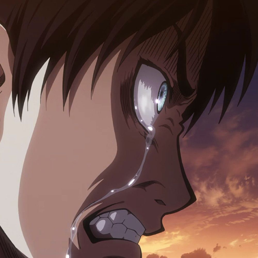 🖤ロナー💔®