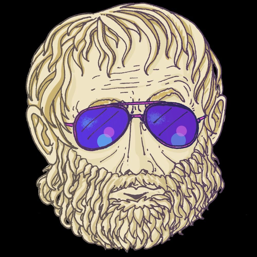 Monsieur Phi