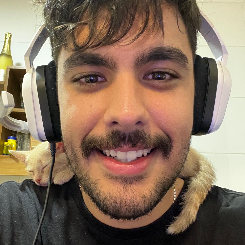 gab