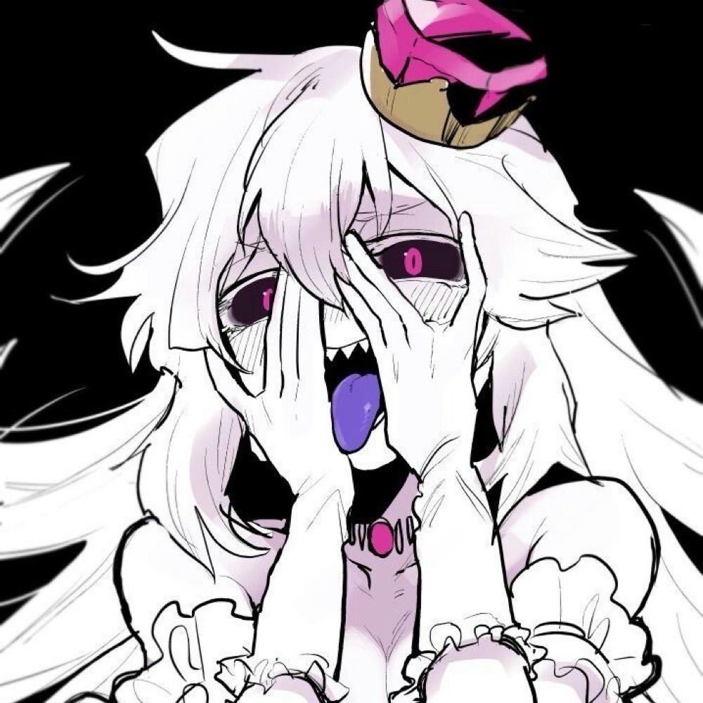Luto