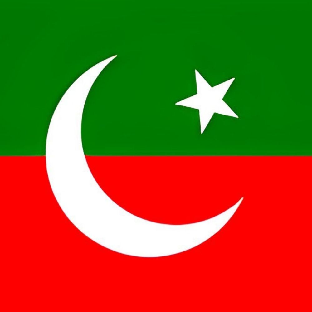 Mian sohail