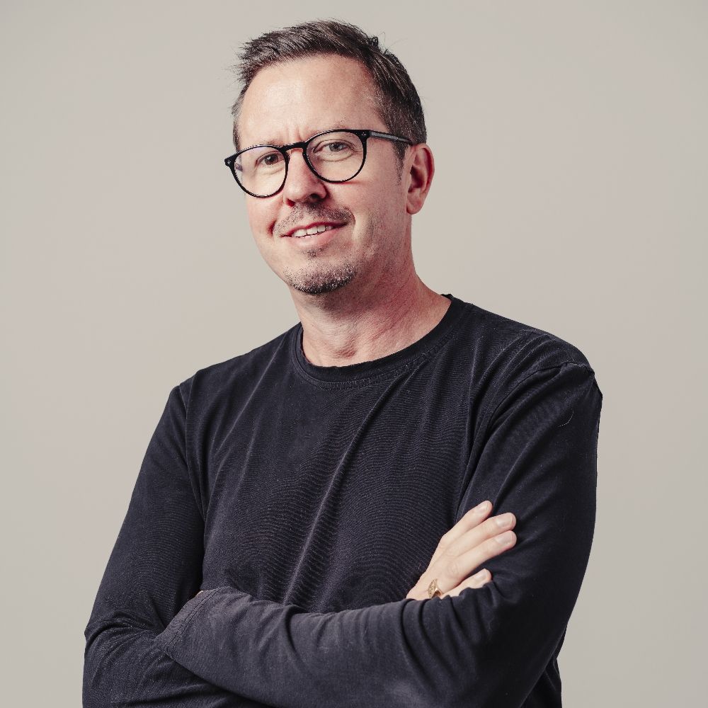 Jérôme Schrepf