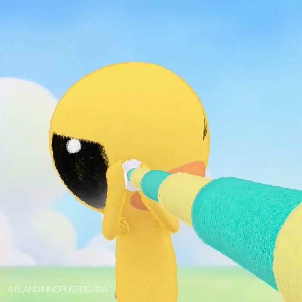🎐