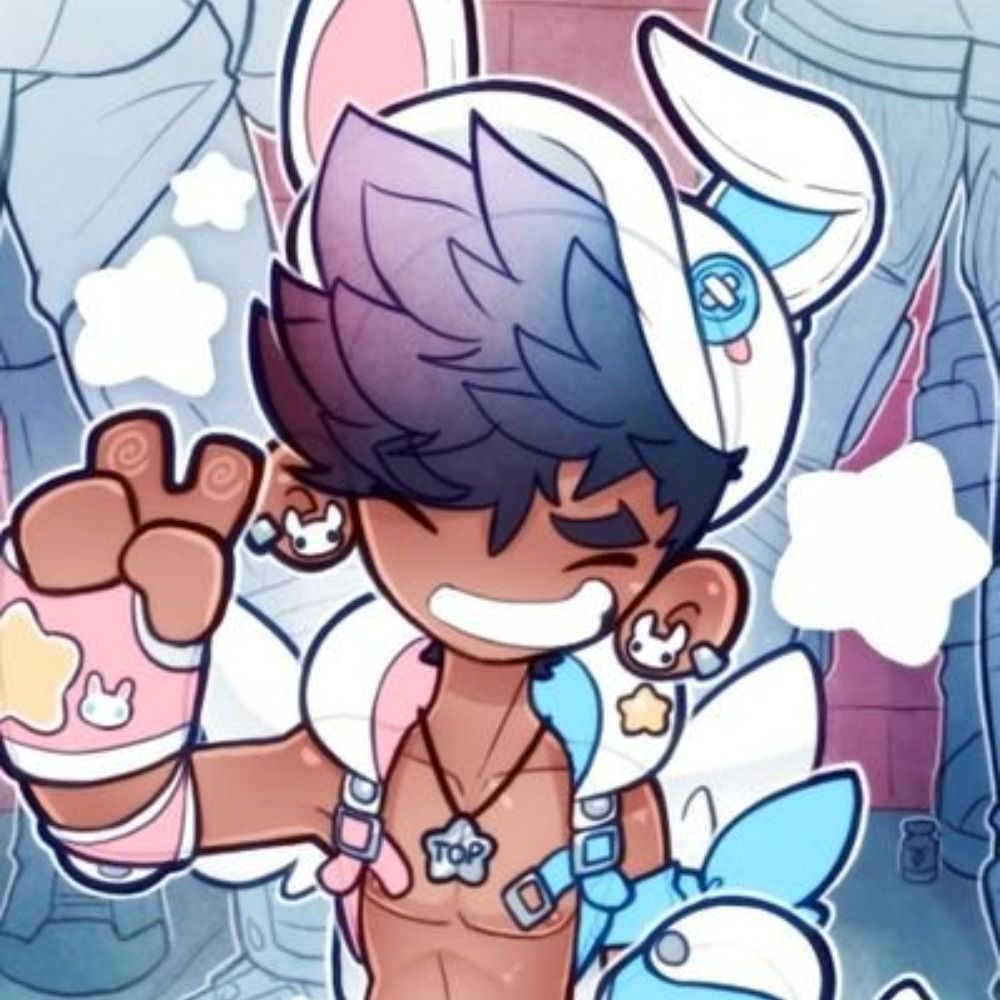 Hoshi