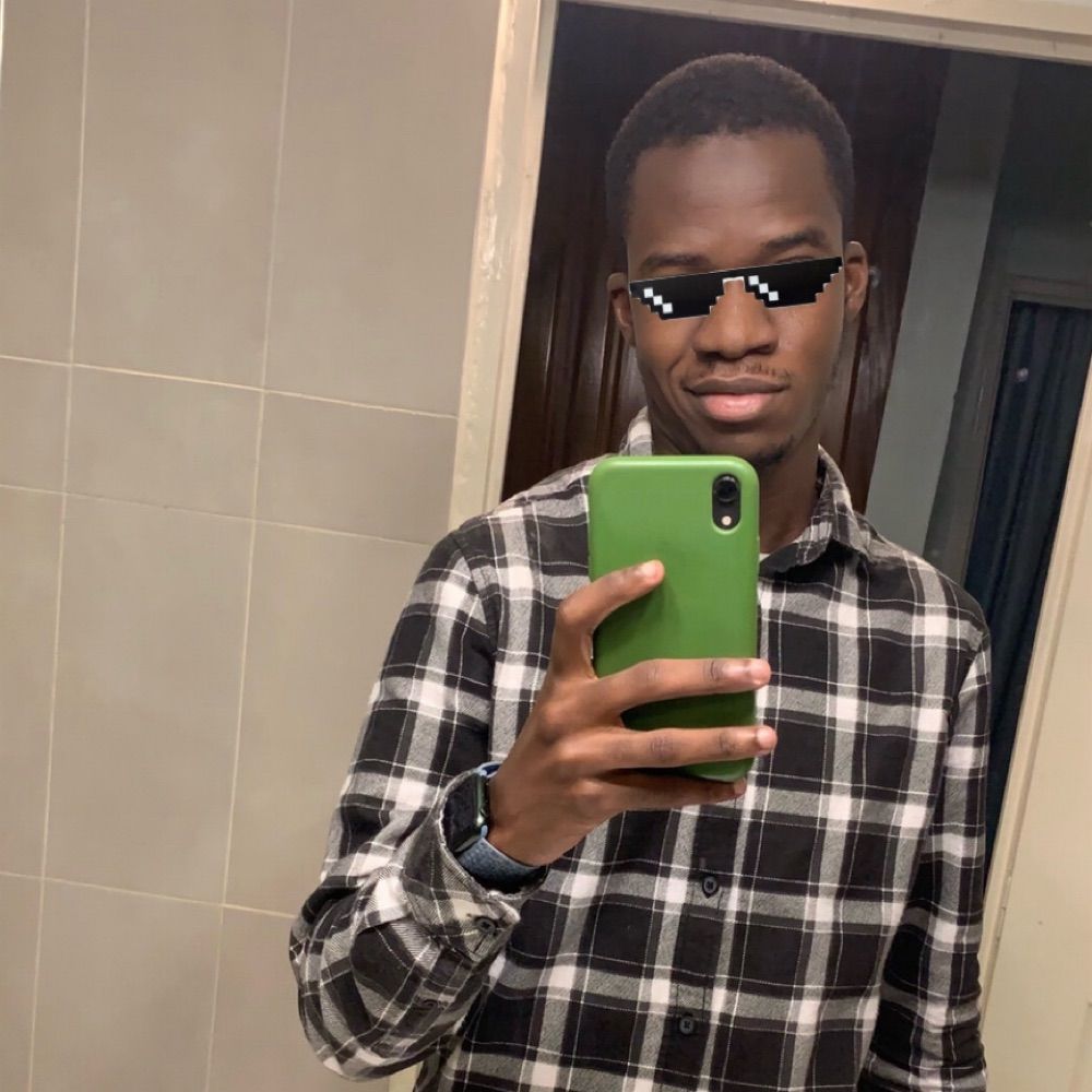 Abdou92i 🇸🇳